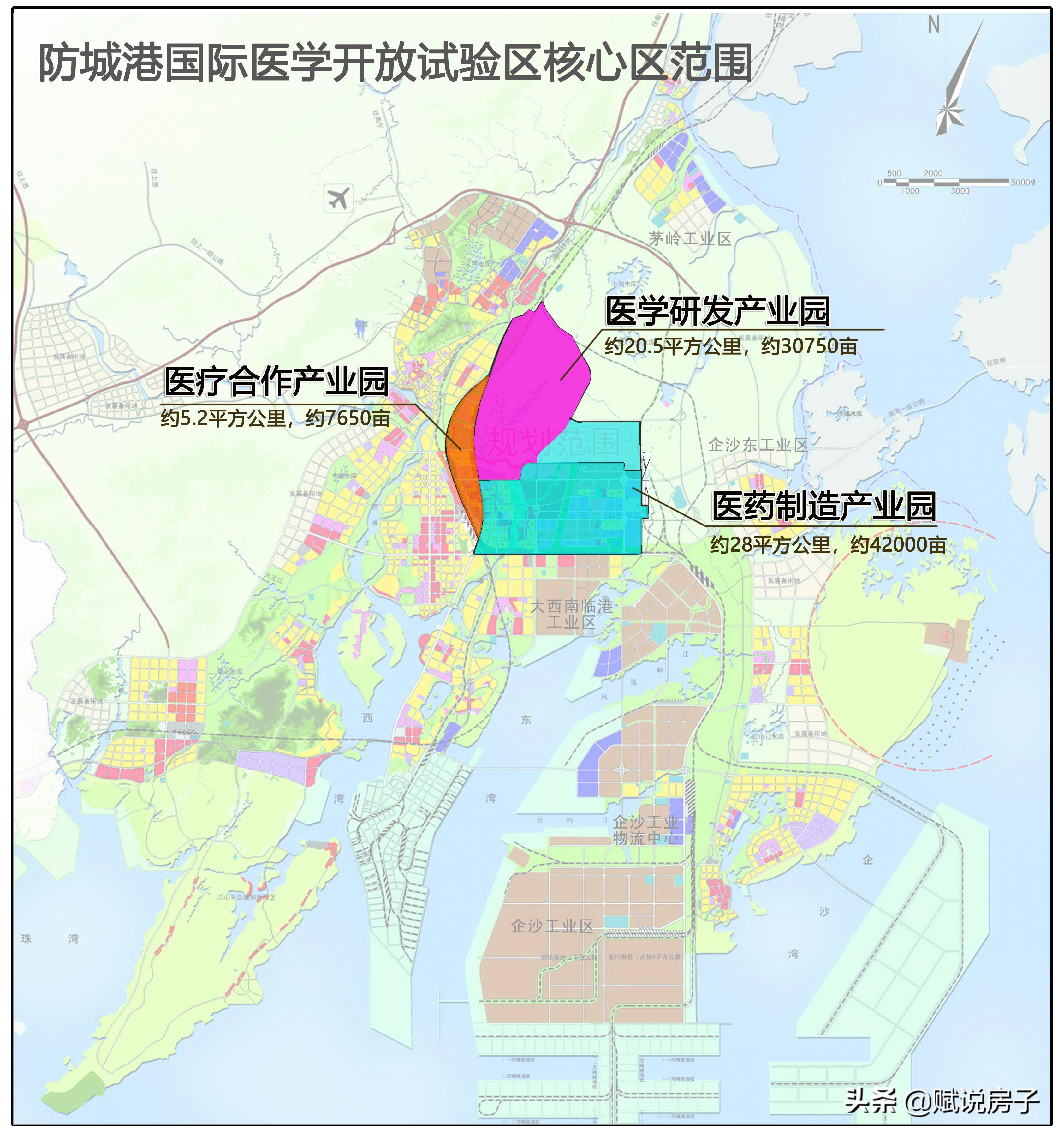 国际医学股票股吧，投资趋势与深度解析