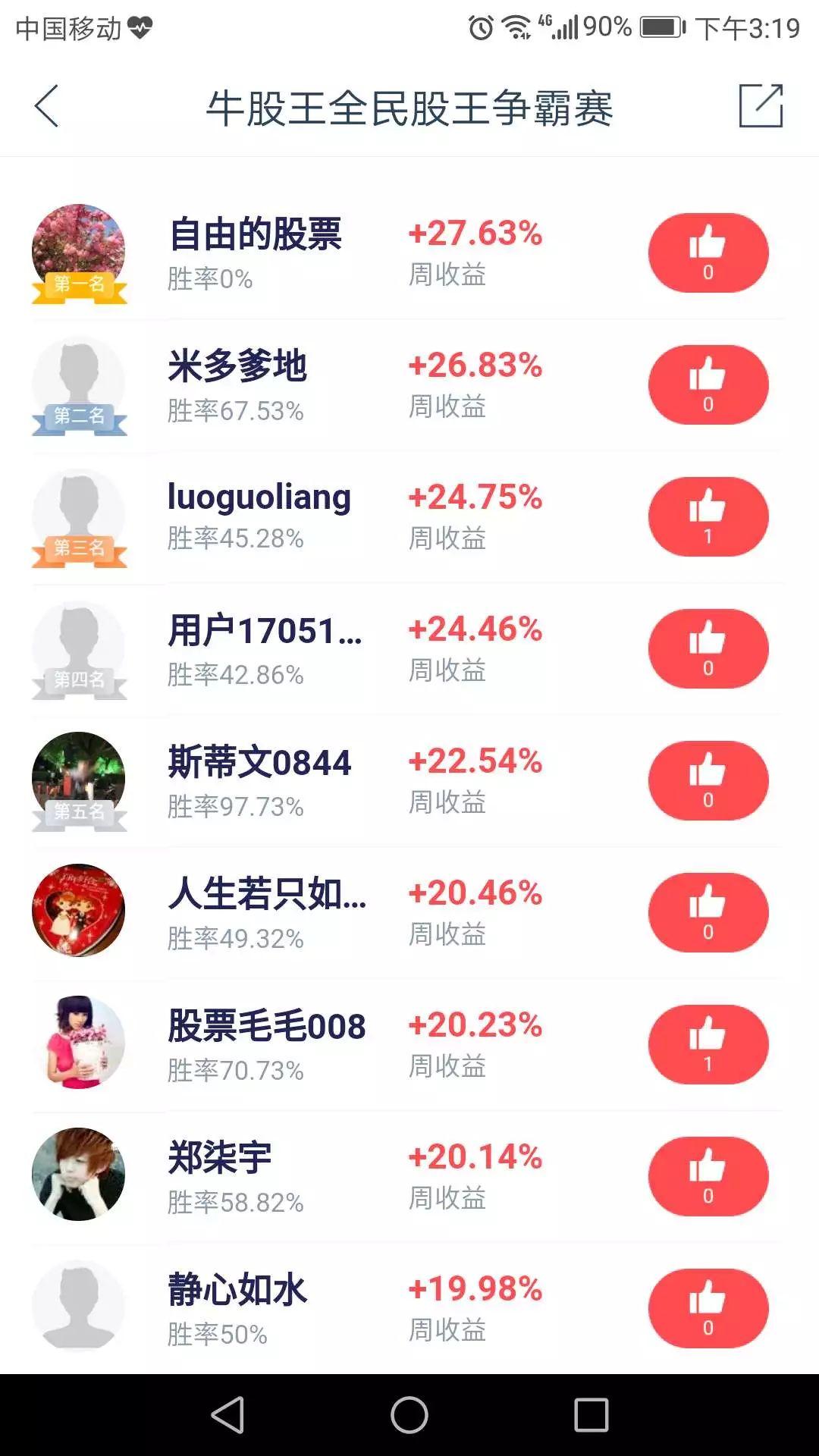 宁夏恒力股票，投资潜力与市场前景分析